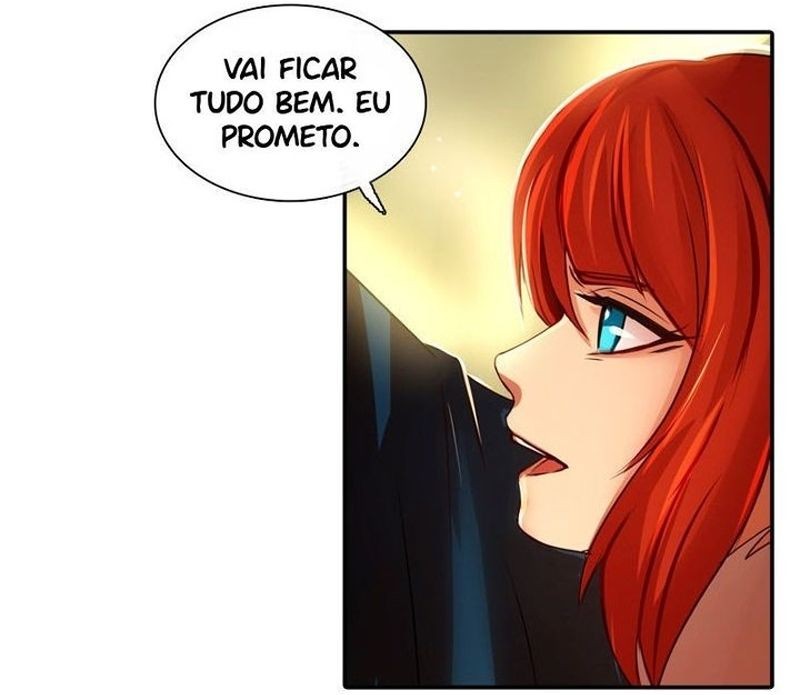 Cap 3 página 45