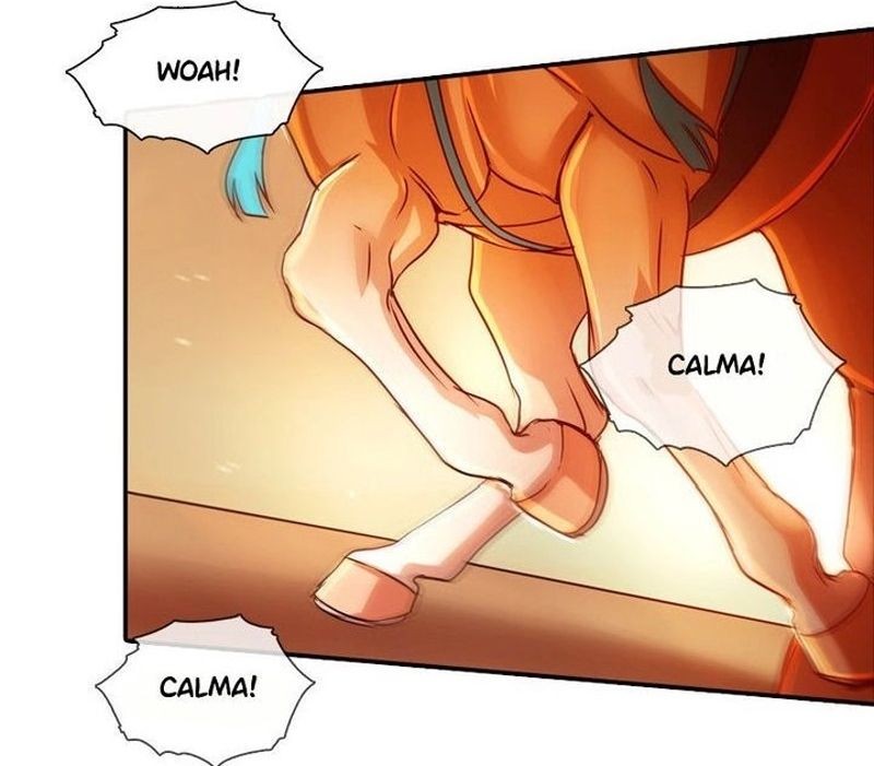 Cap 3 página 5