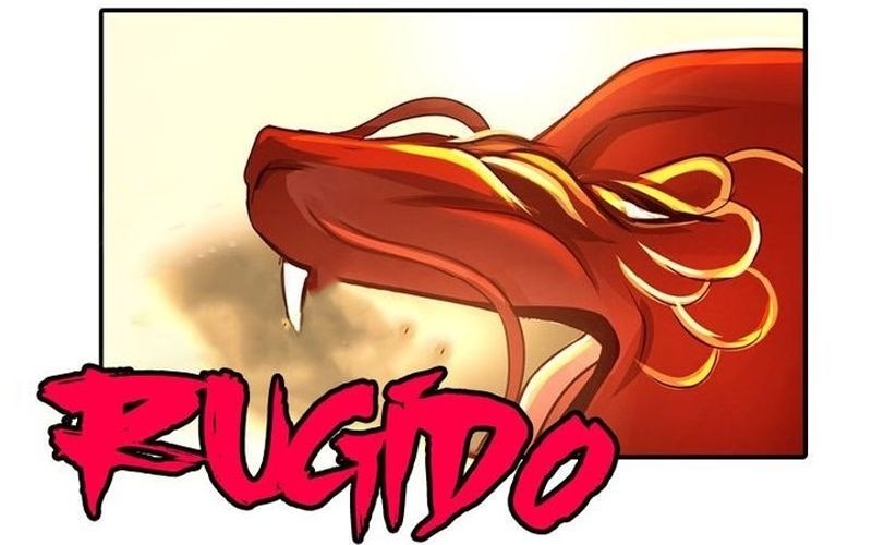 Cap 3 página 51