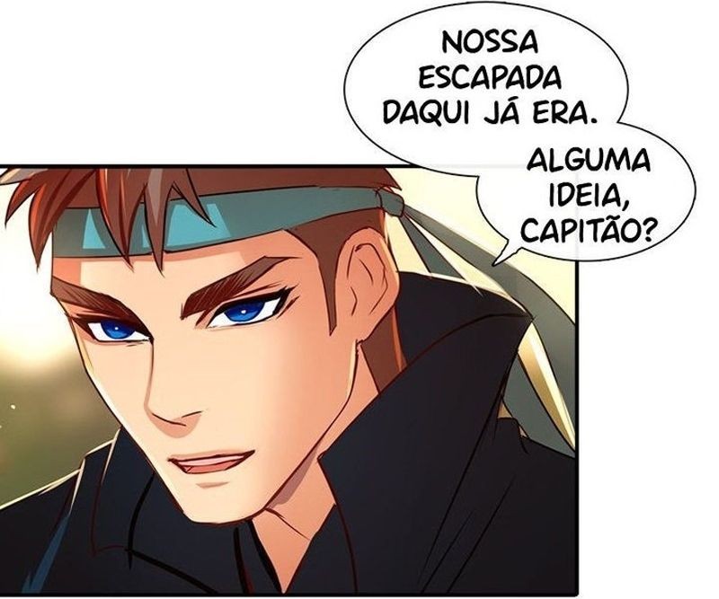 Cap 3 página 54