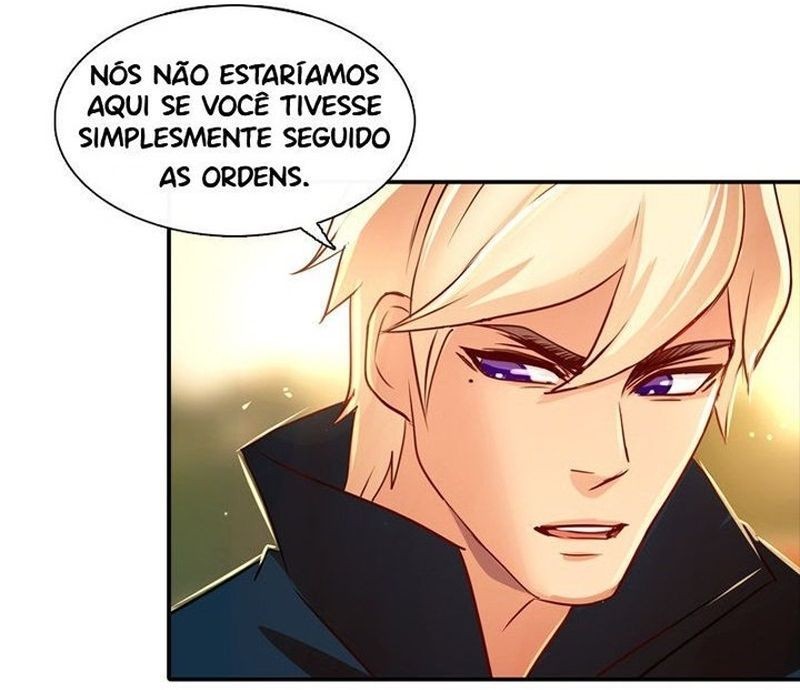 Cap 3 página 55