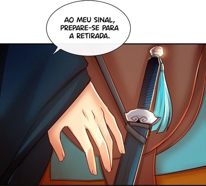 Cap 3 página 56