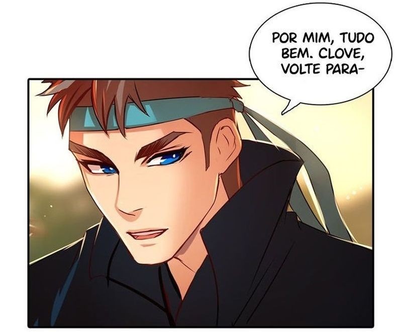 Cap 3 página 57
