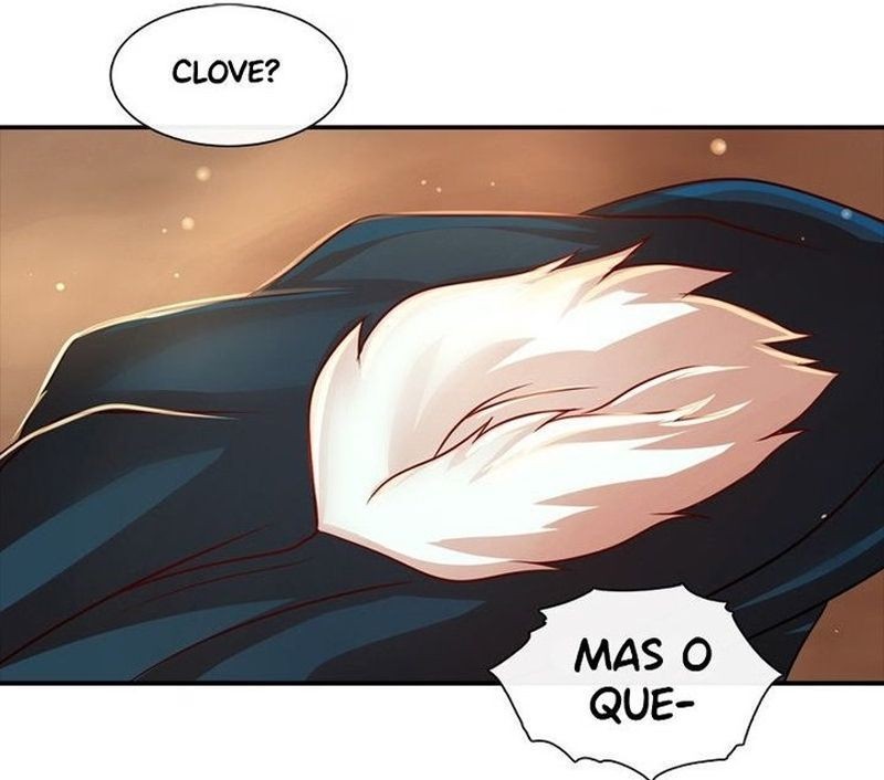 Cap 3 página 60