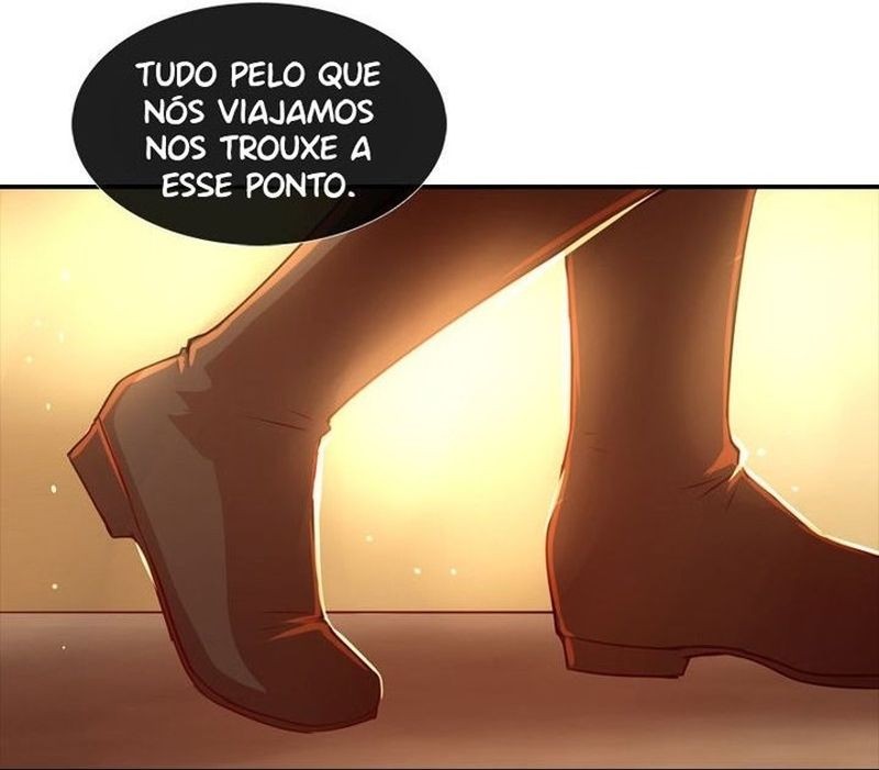 Cap 3 página 63