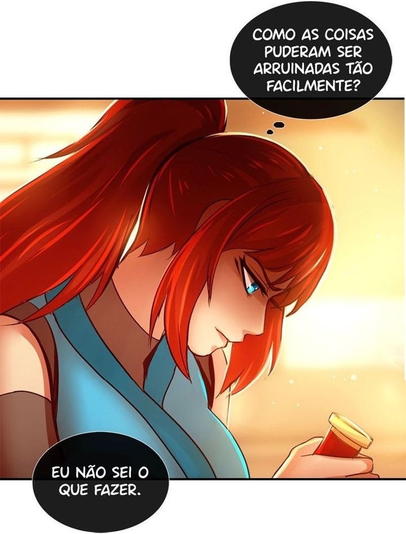 Cap 3 página 64