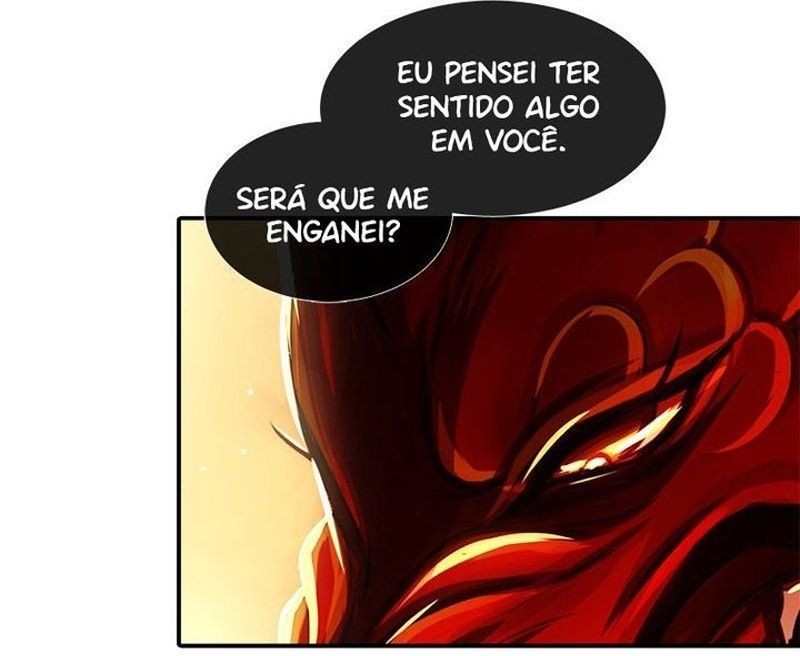 Cap 3 página 66