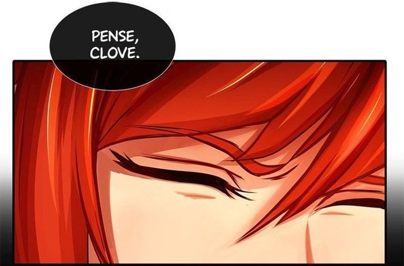 Cap 3 página 67
