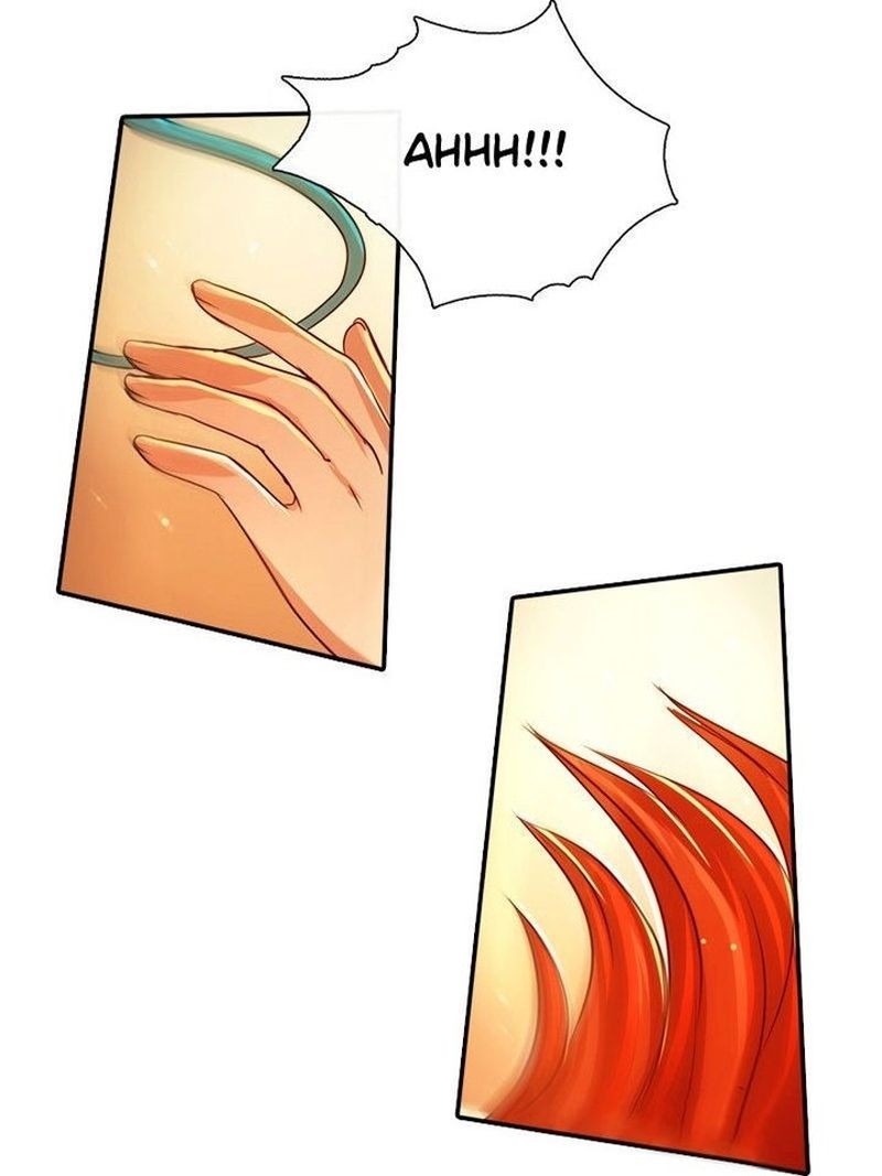 Cap 3 página 7