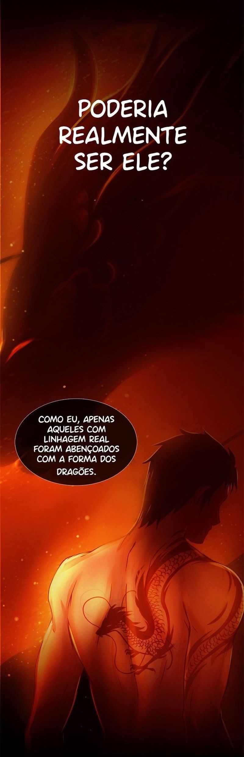 Cap 3 página 73