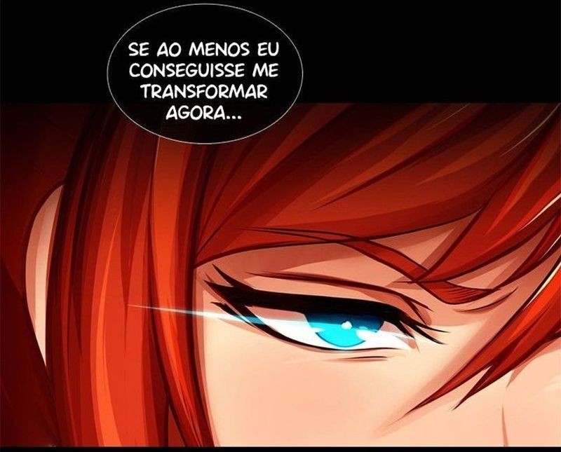 Cap 3 página 74