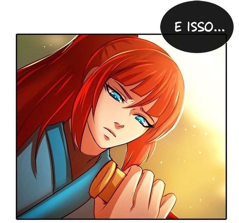 Cap 3 página 81
