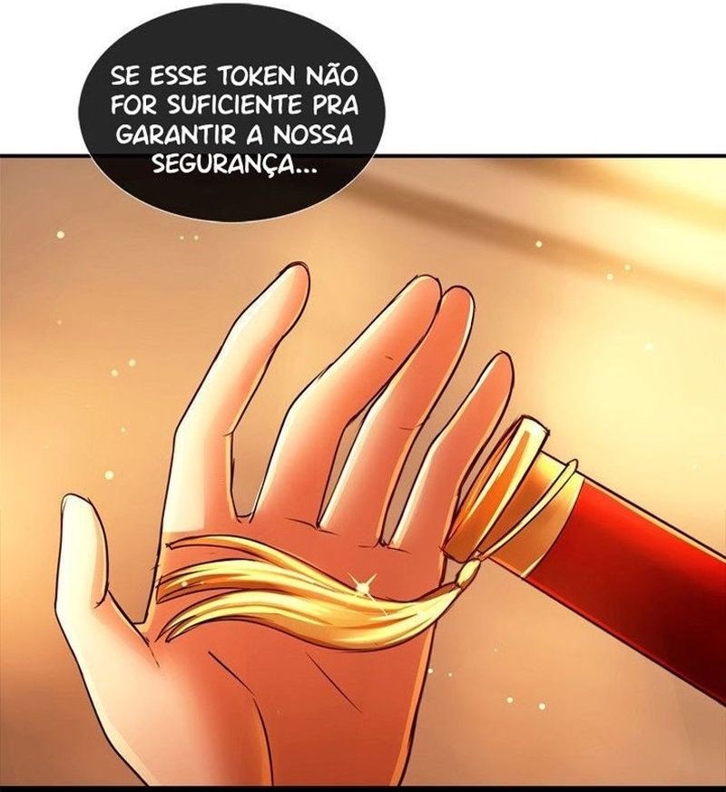 Cap 3 página 82