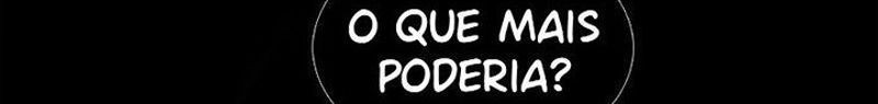 Cap 3 página 84