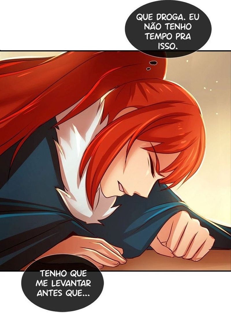 Cap 3 página 9