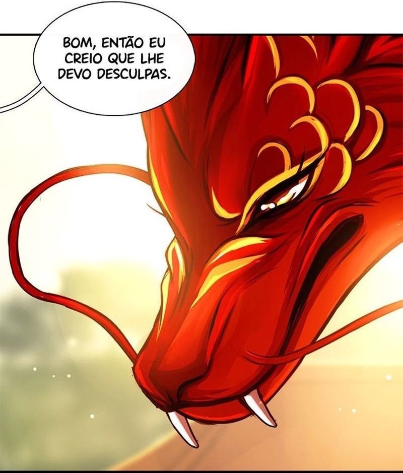 Cap 3 página 91