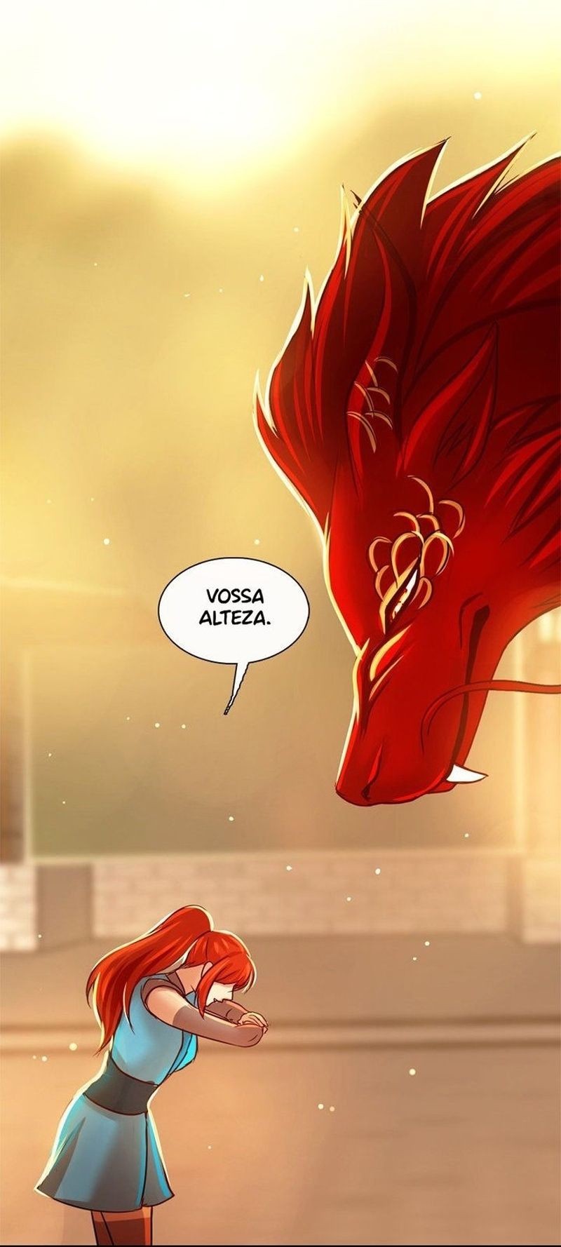 Cap 3 página 92