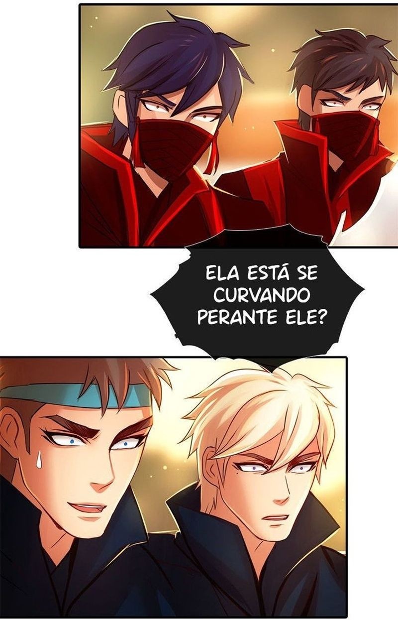 Cap 3 página 93