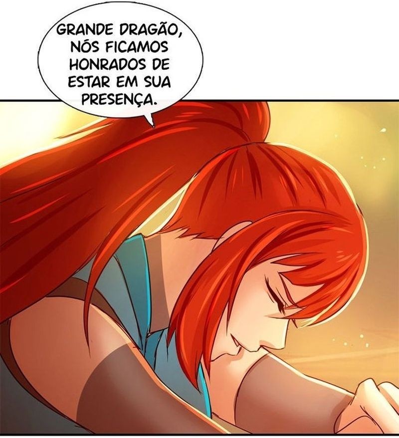 Cap 3 página 94