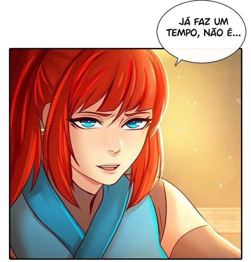 Cap 3 página 95