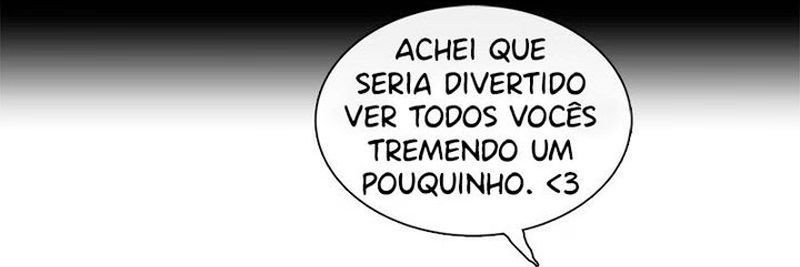 Cap 4 página 10