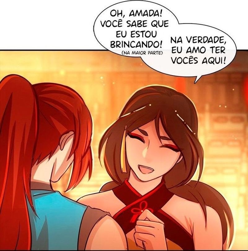 Cap 4 página 12