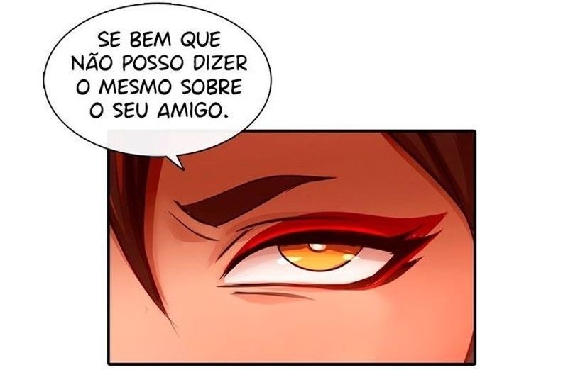 Cap 4 página 13