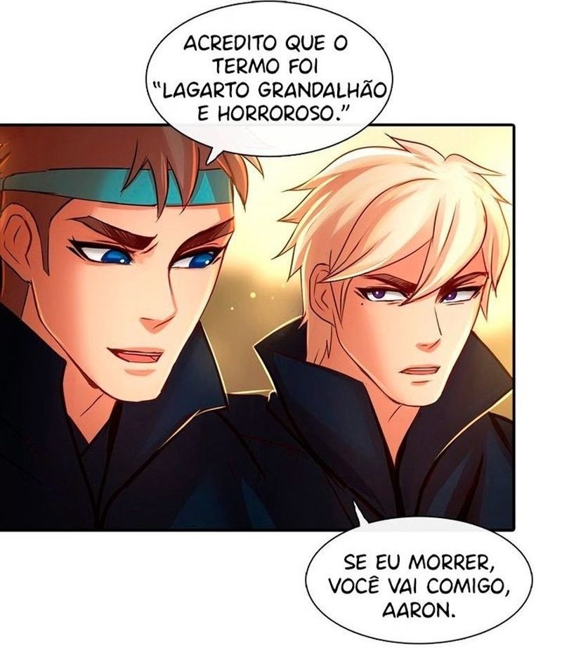 Cap 4 página 16