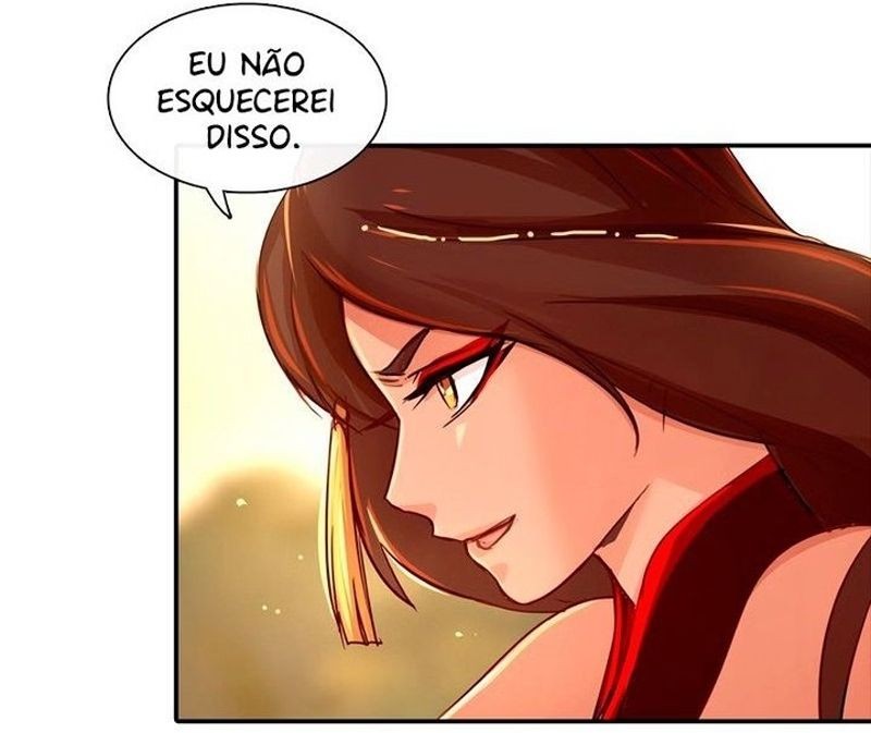 Cap 4 página 17