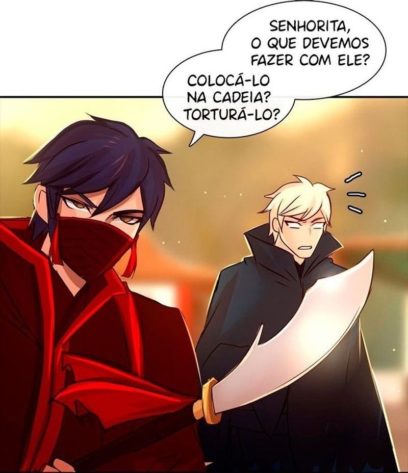 Cap 4 página 18