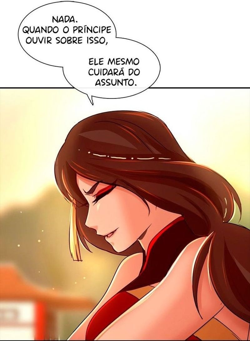 Cap 4 página 19