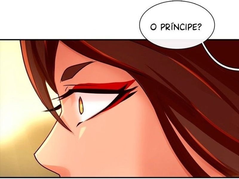 Cap 4 página 21