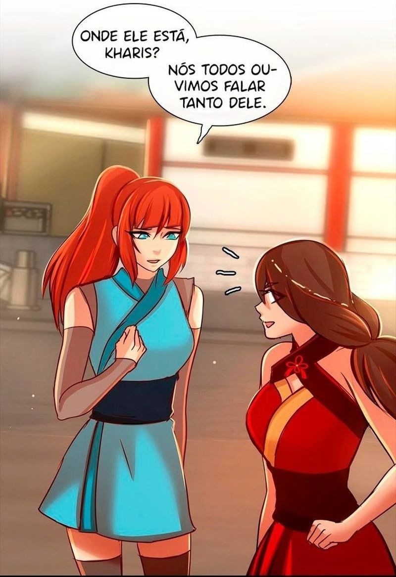 Cap 4 página 22