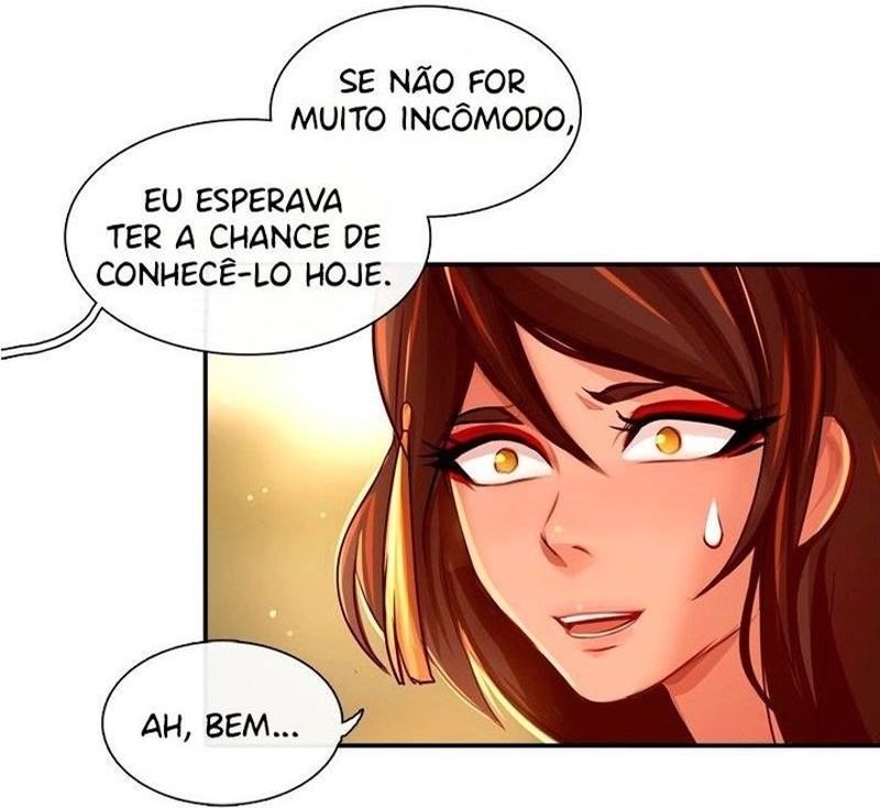 Cap 4 página 23