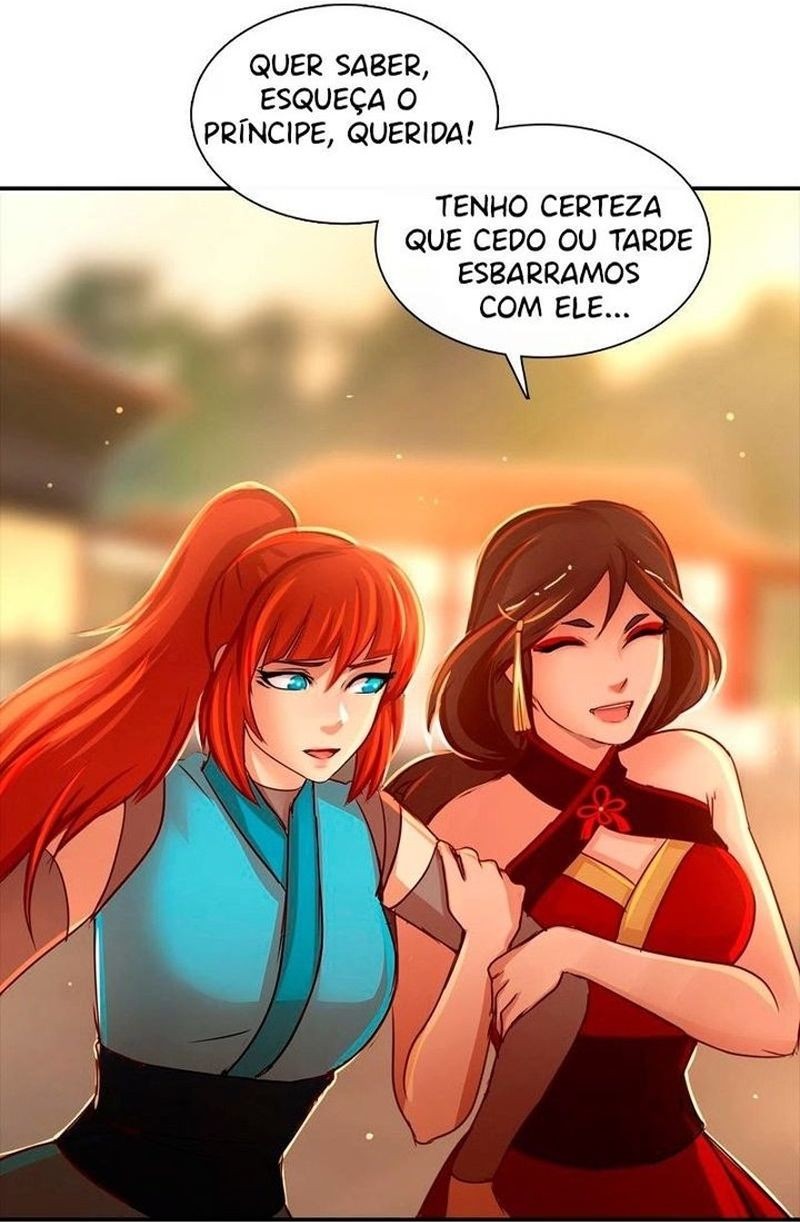 Cap 4 página 25