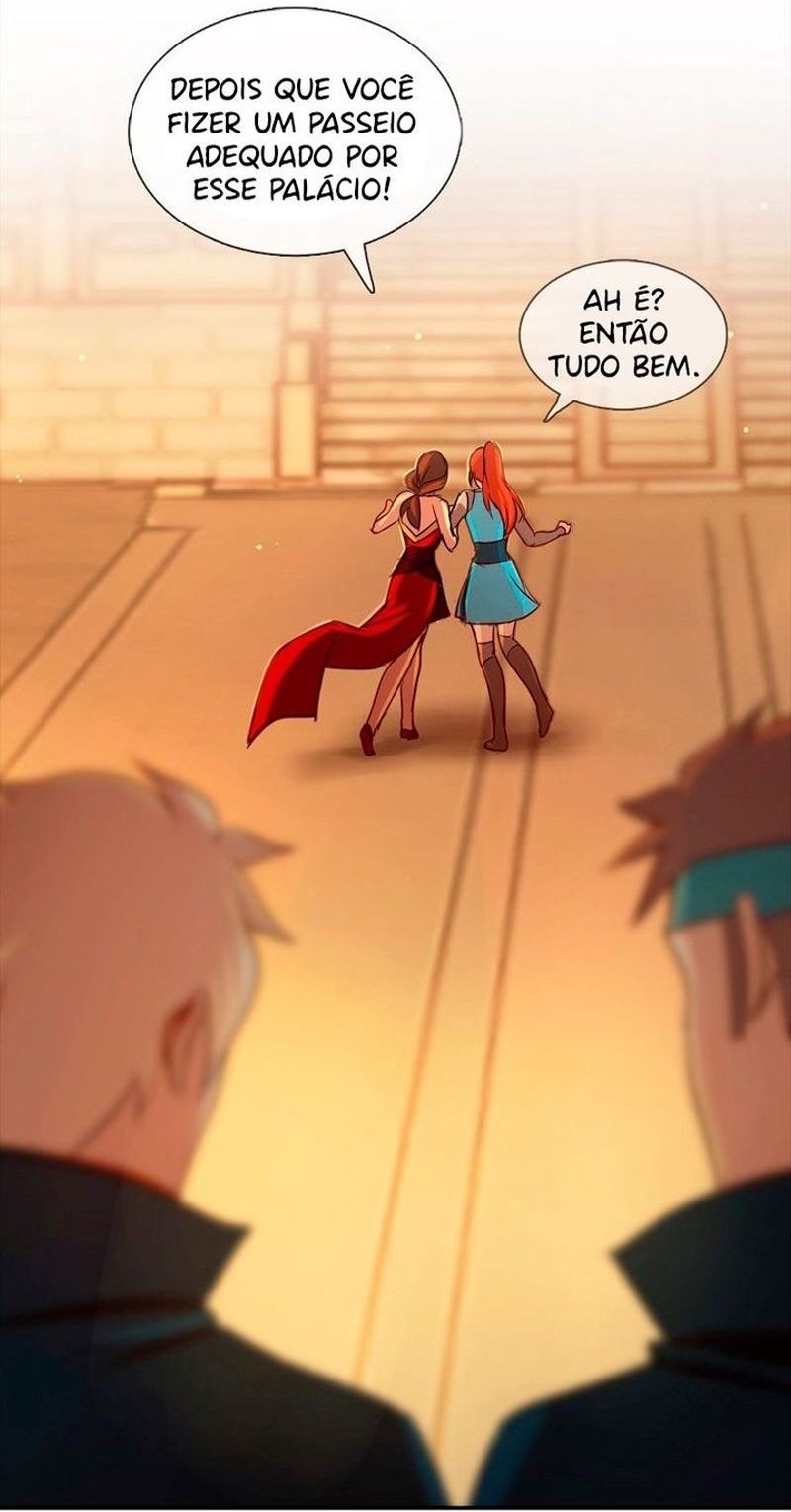 Cap 4 página 26