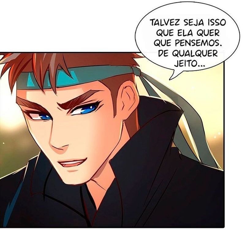 Cap 4 página 29