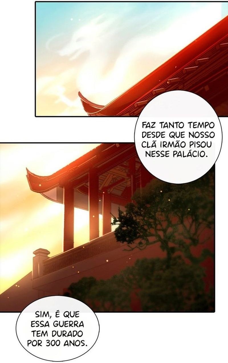 Cap 4 página 36