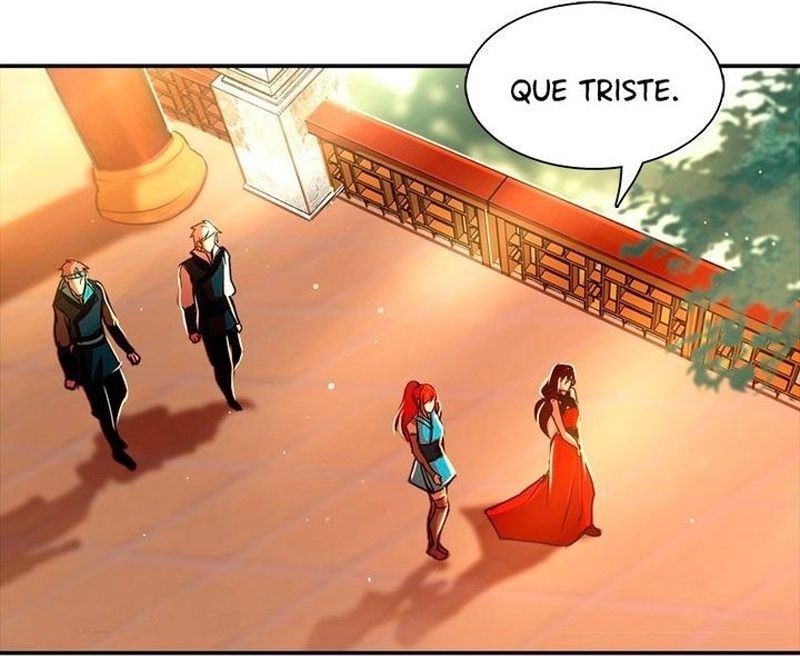 Cap 4 página 37