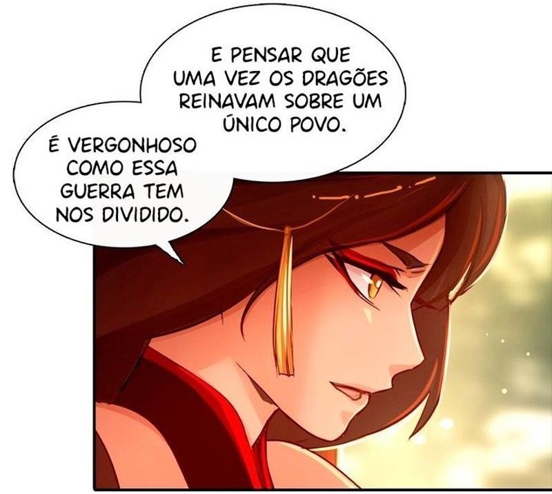 Cap 4 página 38