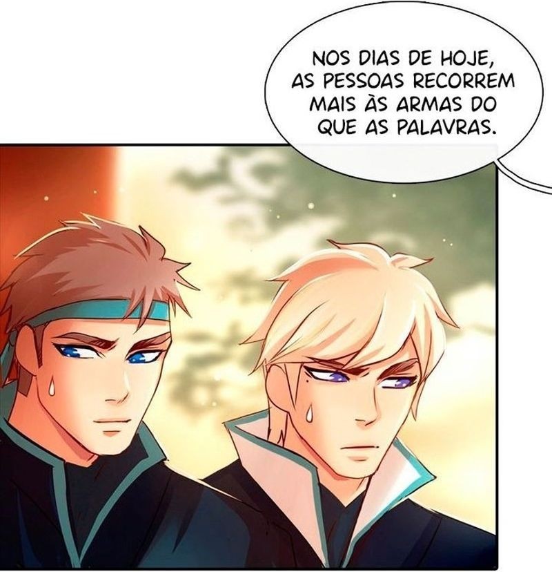 Cap 4 página 39
