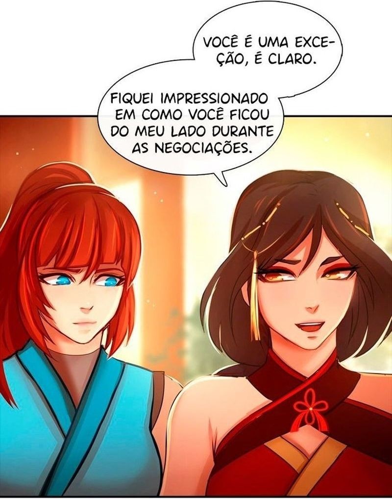 Cap 4 página 40