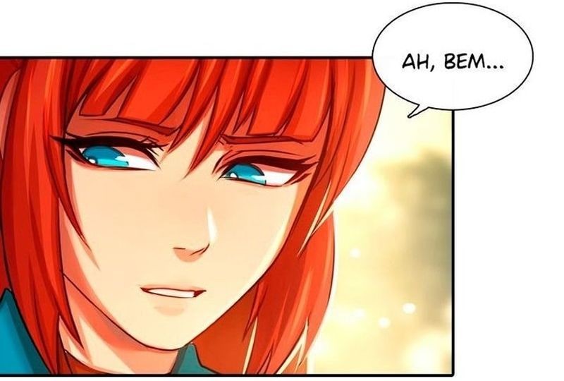 Cap 4 página 41