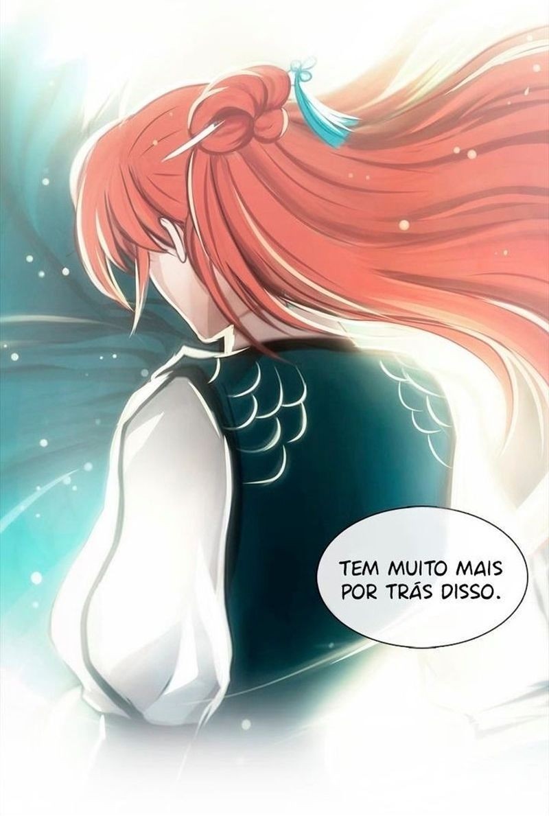Cap 4 página 42