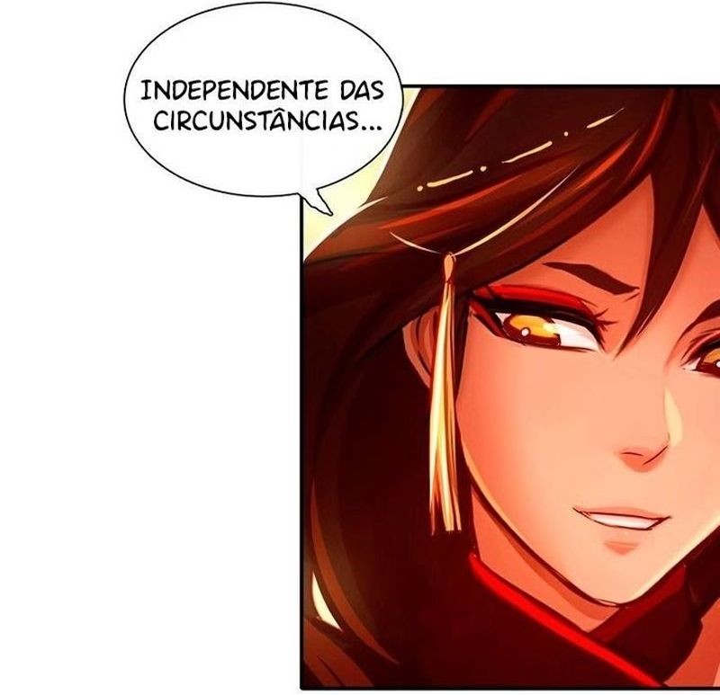 Cap 4 página 43