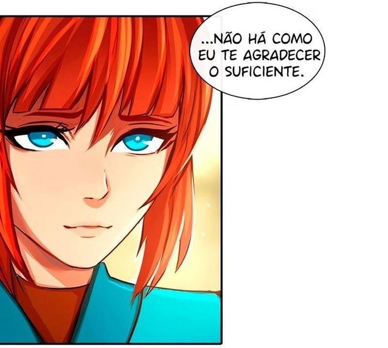 Cap 4 página 44