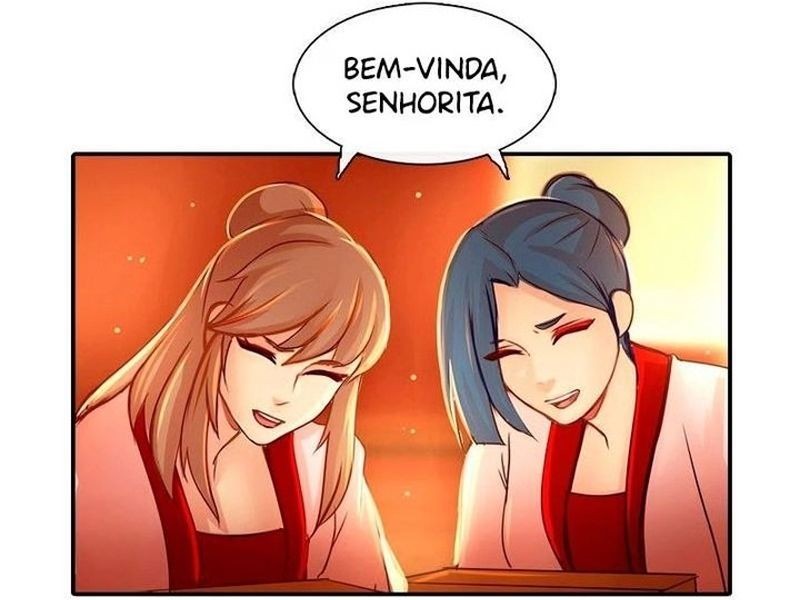 Cap 4 página 45