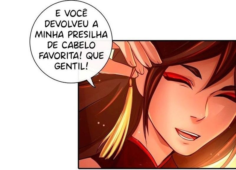 Cap 4 página 5