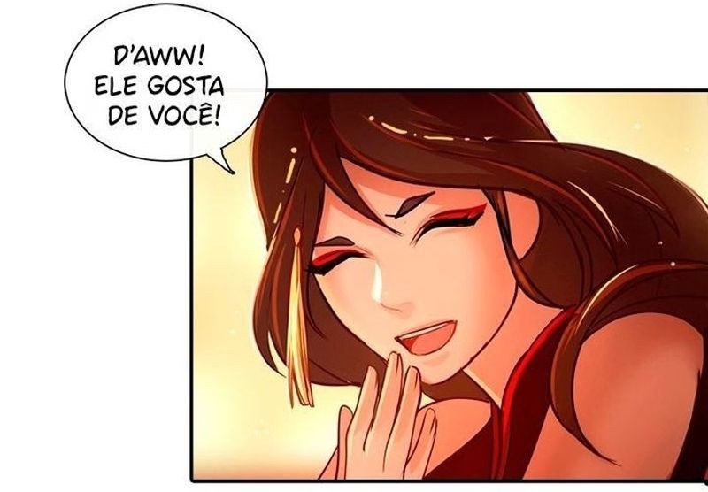 Cap 4 página 52