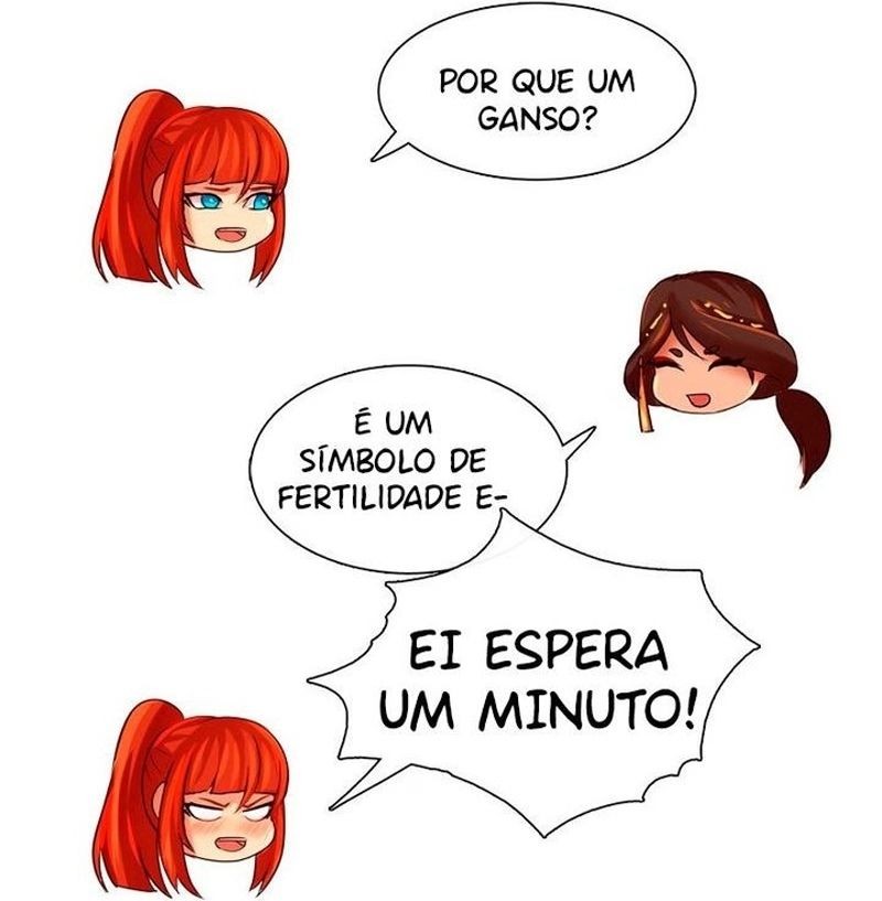 Cap 4 página 53